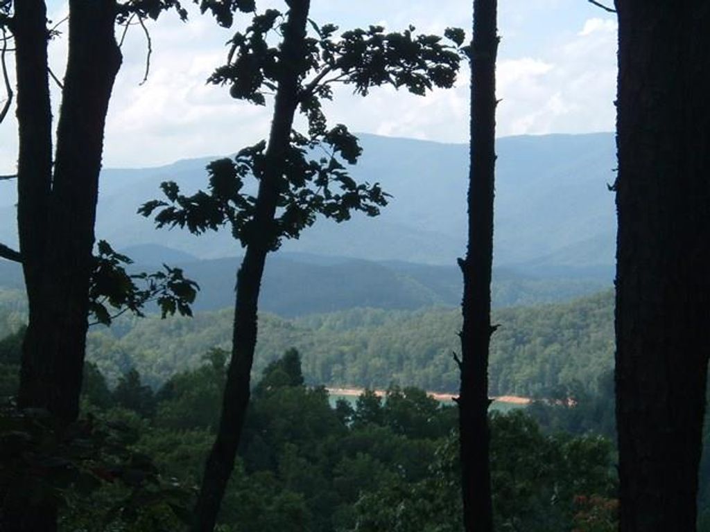 Photo of 96-2 Wild Orchid Trail, Bryson City, NC 28713 (MLS # 26035240)
