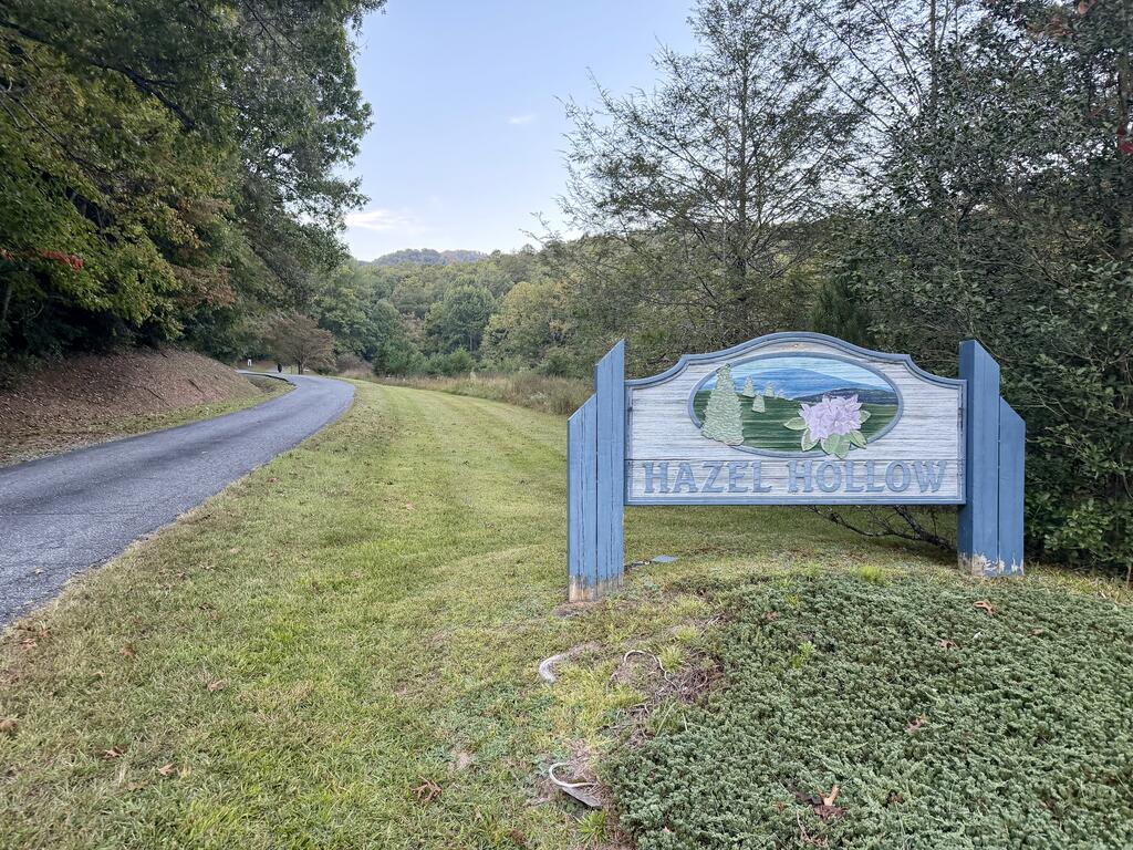 Lot 40 Austin Ln