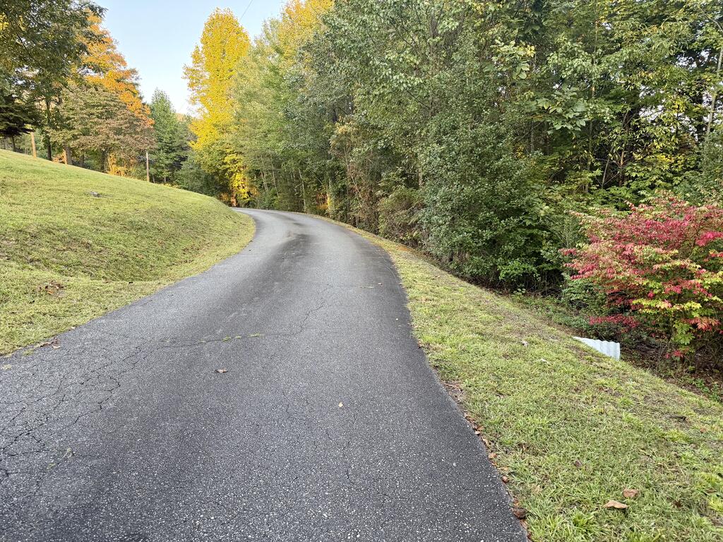 Lot 40 Austin Ln