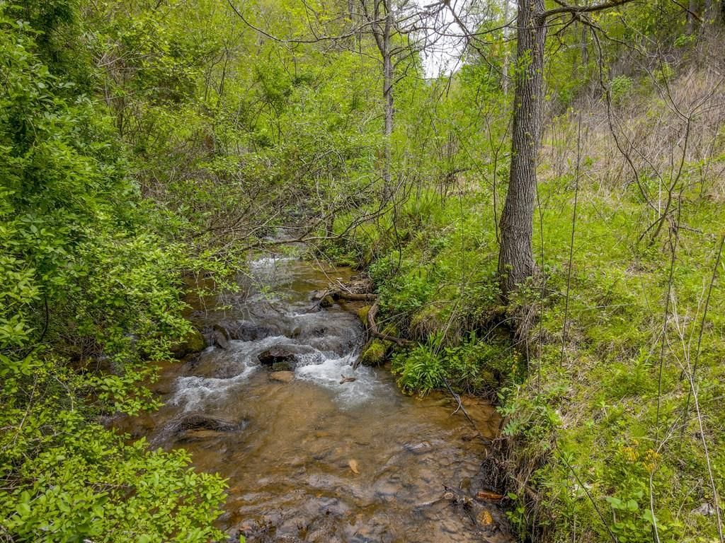 Photo of 2360 Wayehutta Rd, Cullowhee, NC 28723 (MLS # 26041908)