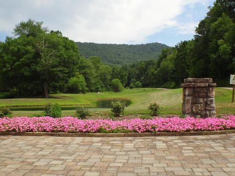 Photo of Lot #23 Porter Creek Road, Franklin, NC 28734 (MLS # 26046512)