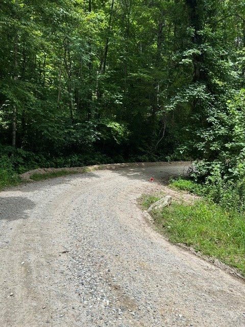 0 Tract 4a Coman Rd