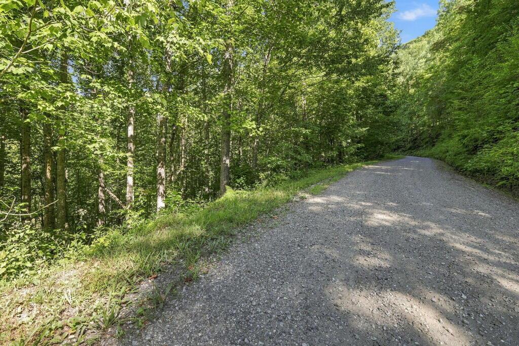0 One Feather Road
