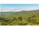 Lot28 Rushing Falls Way