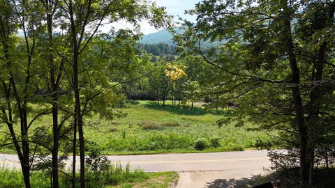 Photo of Lot 9 Kimberly Lane, Franklin, NC 28734 (MLS # 26041536)