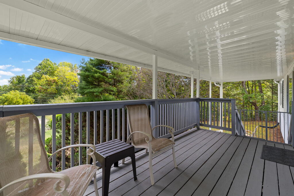 32 Westwood Drive