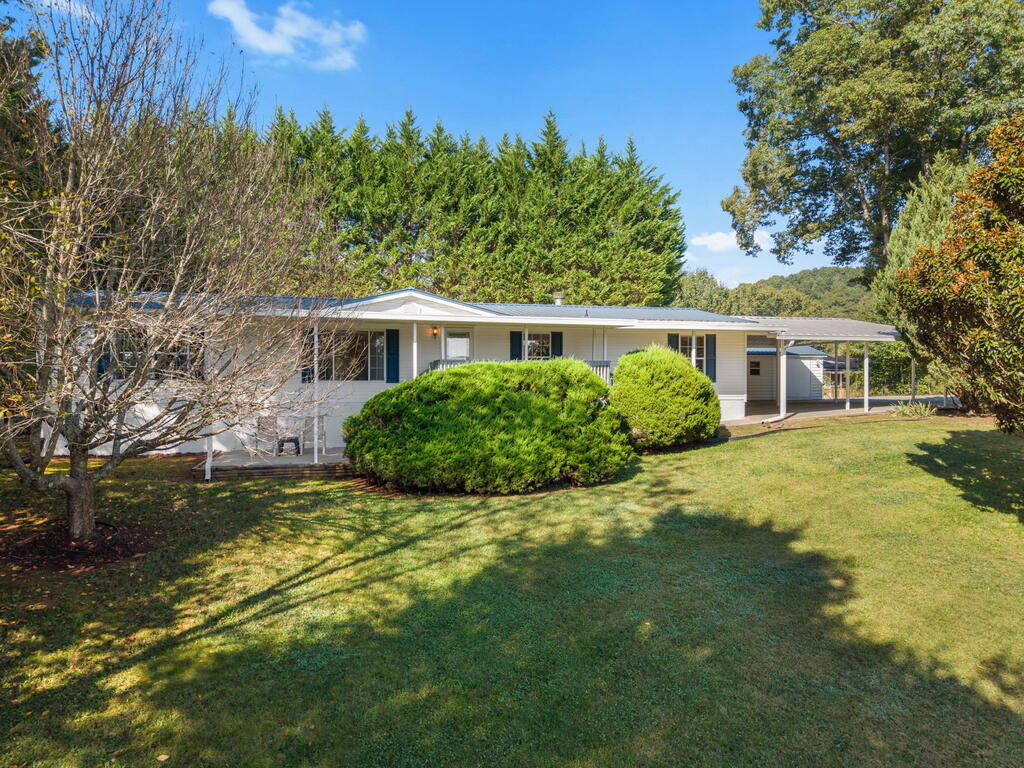 32 Westwood Drive