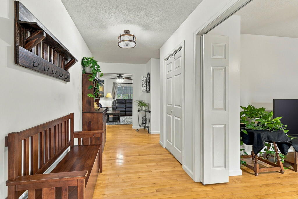 263 Holly Hills Road