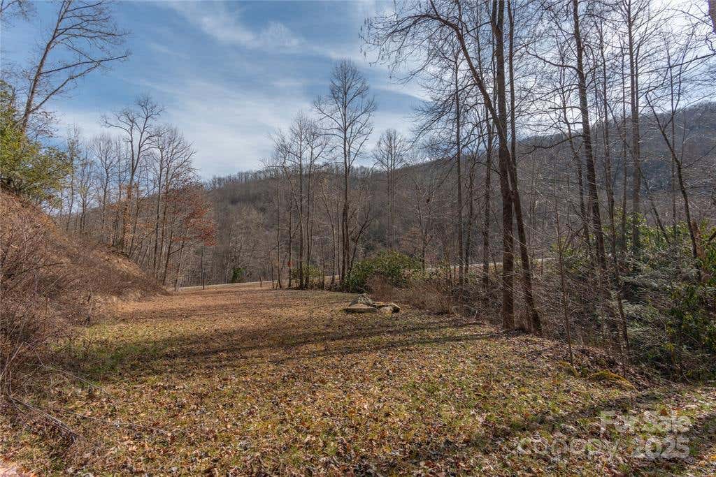 Photo of 2220 Tilley Creek Rd, Tracts 1 &amp; 2 RD, Cullowhee, NC 28723 (MLS # 26048216)