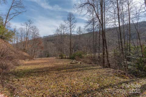 Photo of 2220 Tilley Creek Rd, Tracts 1 & 2 RD, Cullowhee, NC 28723 (MLS # 26048216)