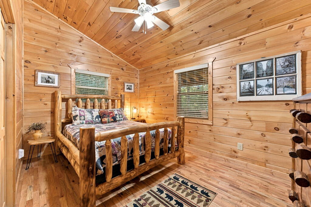 385 Fern Forest Trail