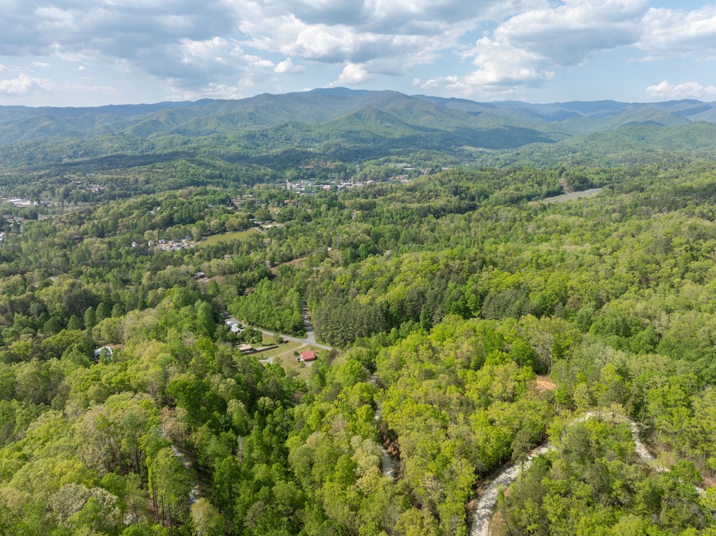 Lot 1 Breedlove Road