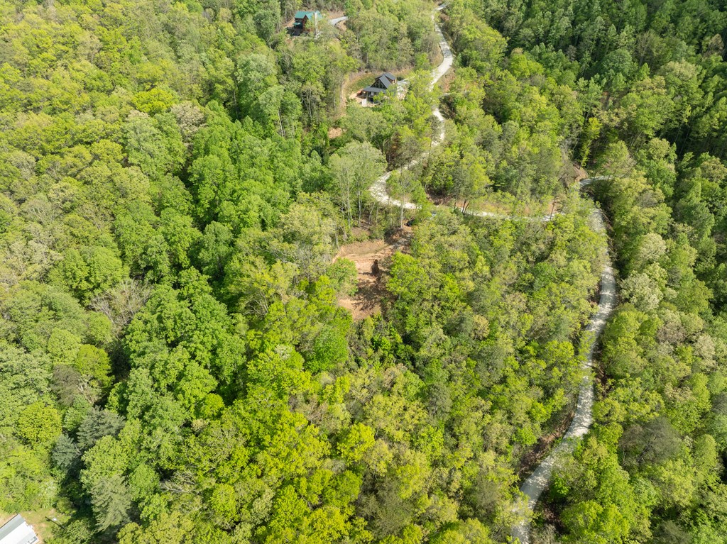 Lot 1 Breedlove Road