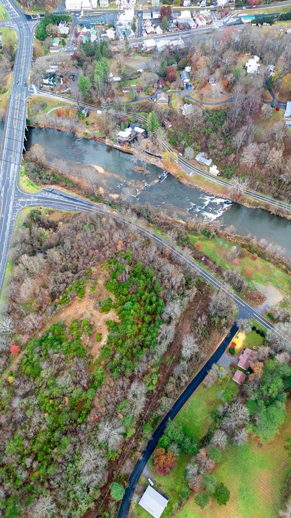 Photo of 89 Monroe Buchanan Rd, Sylva, NC 28779 (MLS # 26047551)