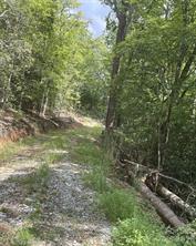 2060 Us Hwy 19s