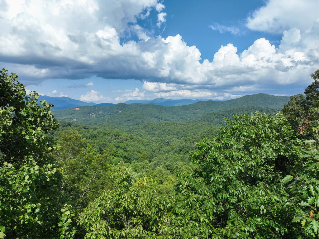 Photo of 13.4 Lacy Fern Ridge, Sylva, NC 28779 (MLS # 26048408)