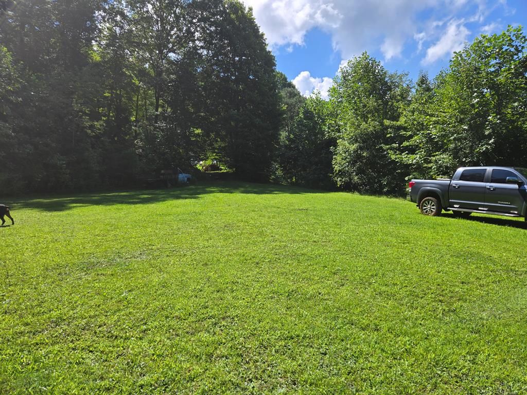 Photo of 000 Wedgewood Cove, Sylva, NC 28779 (MLS # 26041923)