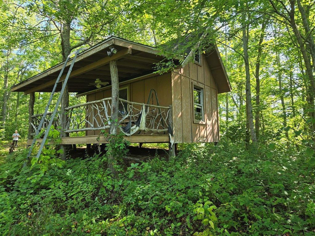 Photo of 000 Wedgewood Cove, Sylva, NC 28779 (MLS # 26041923)