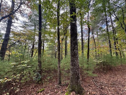Photo of Lot 10 Big River Dr, Franklin, NC 28734 (MLS # 26042488)