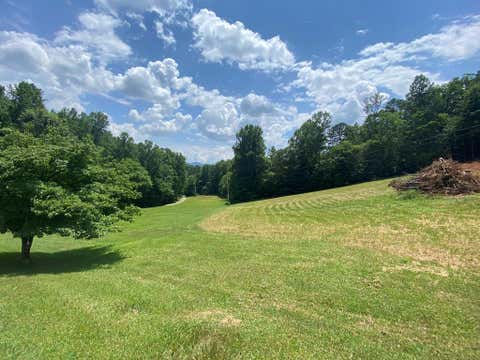 Photo of 00 Windy Poplar Road, Franklin, NC 28734 (MLS # 26047779)