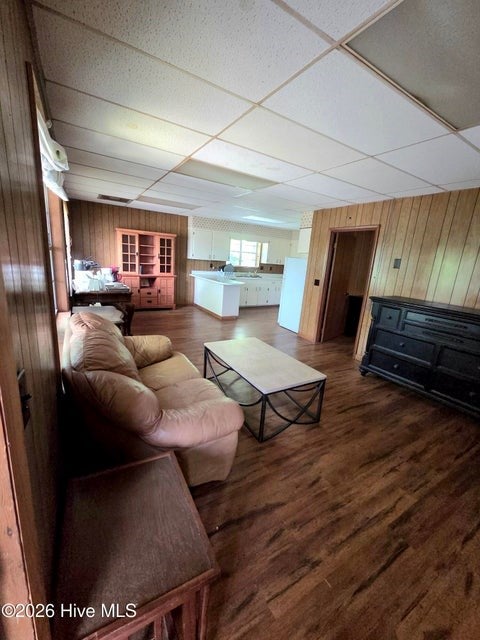214 E Main Street