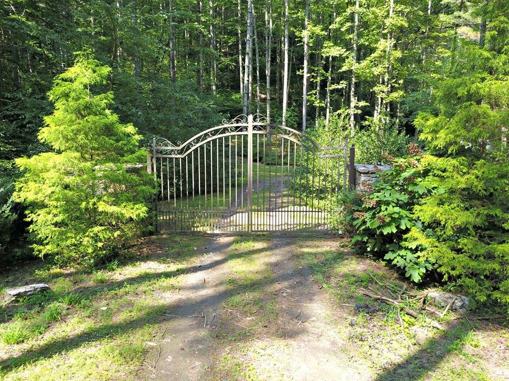 Photo of 0 Mountain Forest Estates Road, Sylva, NC 28779 (MLS # 26046589)