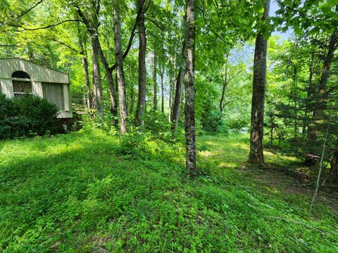 Featured picture for the property 26030882