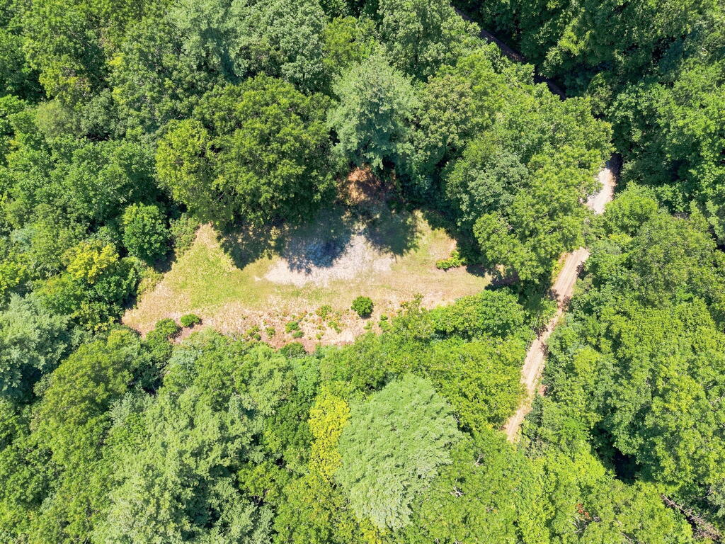 00 Covered Creek Road