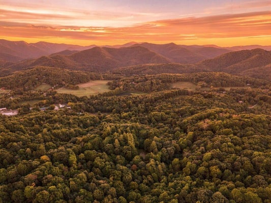 00 COVERED CREEK ROAD, OTTO, NC 28763 - Image 25fa62e17231d1bb71ab52afa4007be5/730833461