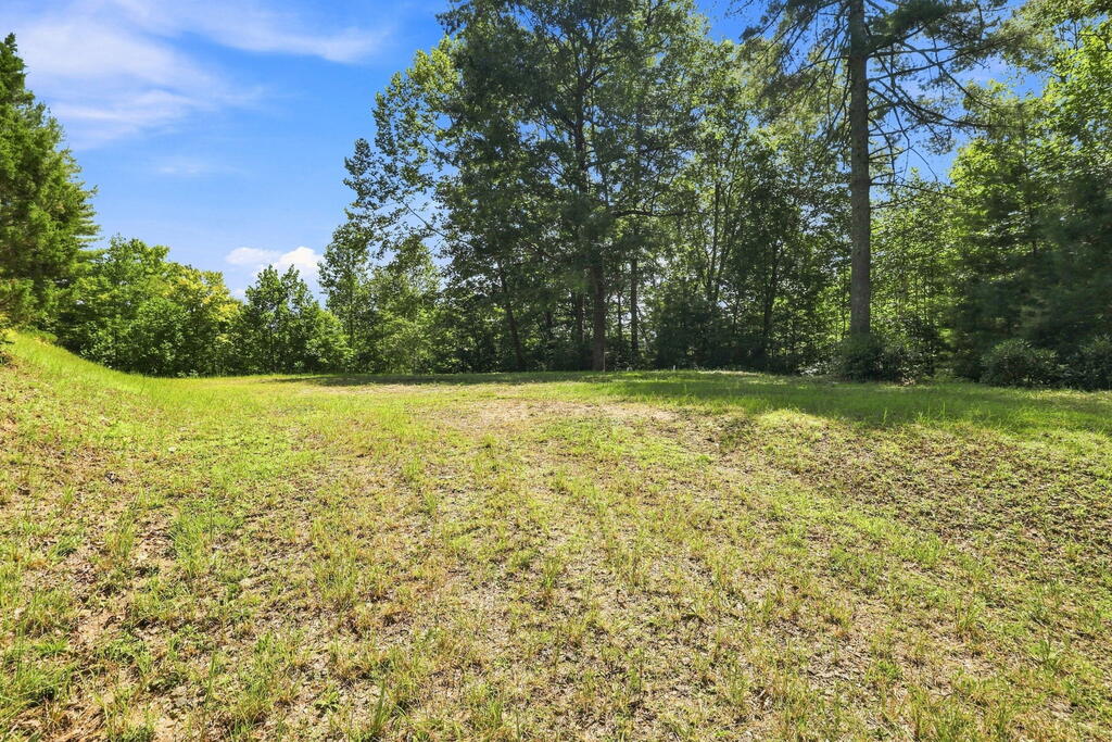 00 Covered Creek Road