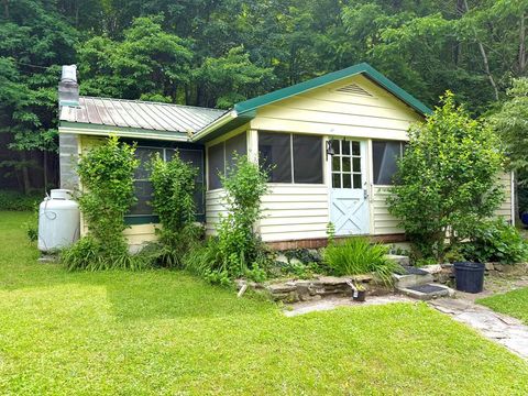 Photo of 11 Collins Cove, Robbinsville, NC 28771 (MLS # 26047560)