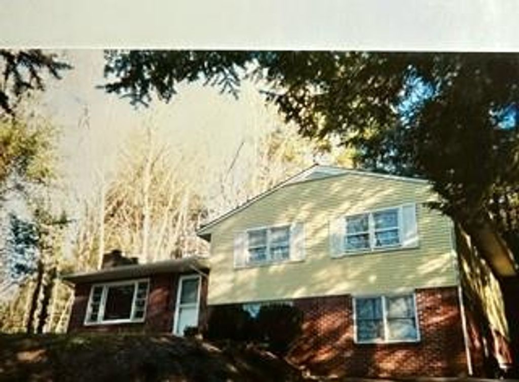 Photo of 47 Legacy Lane, Cullowhee, NC 28779 (MLS # 26041662)
