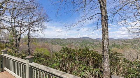 Photo of 229 Lucerne Dr, Highlands, NC 28741 (MLS # 26046978)