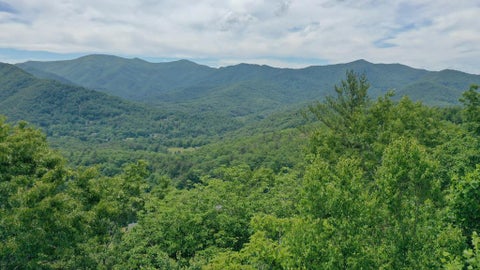 Photo of 112 Kako Ridge, Sylva, NC 28779 (MLS # 26047482)