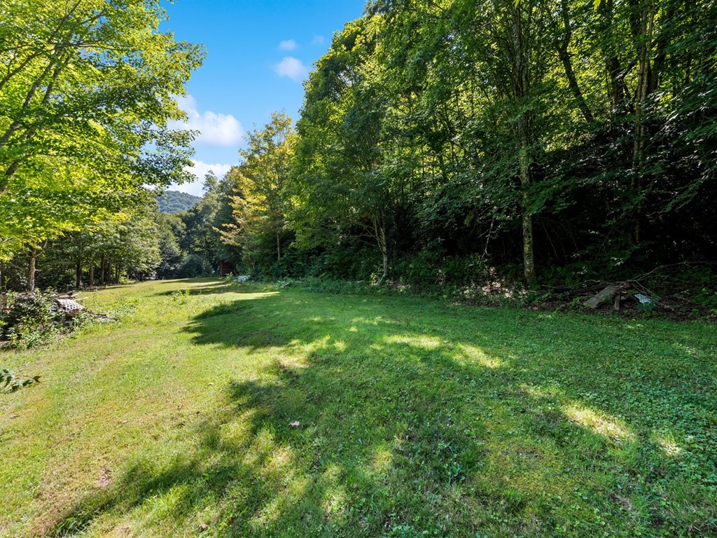 4 & 20 Plott Balsam Road
