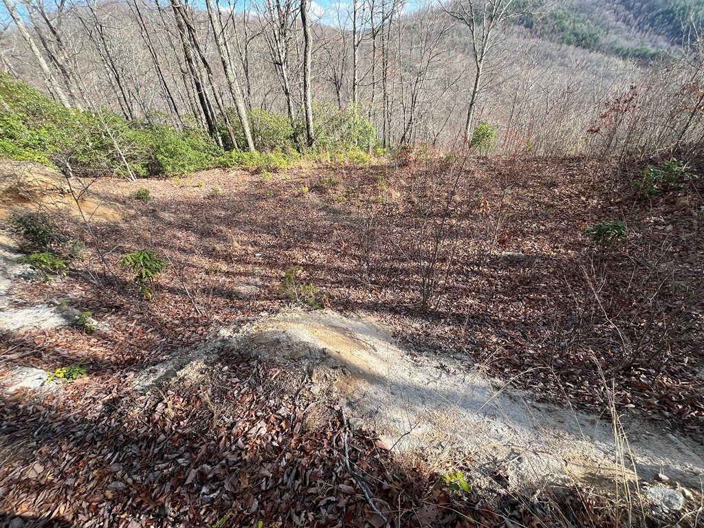 Photo of 00 Crisscross Lane, Lots 20, 21, Tuckasegee, NC 28783 (MLS # 26046592)