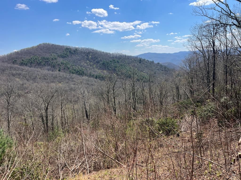 Photo of 00 Crisscross Lane, Lots 20, 21, Tuckasegee, NC 28783 (MLS # 26046592)