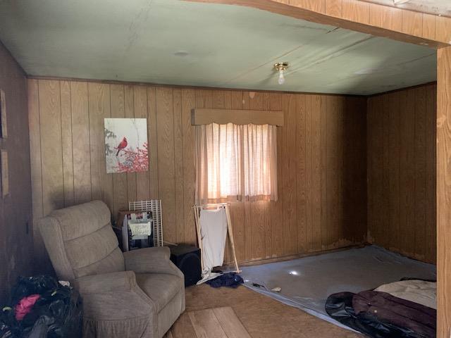 Bryson City, North Carolina 28713, United States, 1 Bedroom Bedrooms, ,1 BathroomBathrooms,Residential,Active,98546