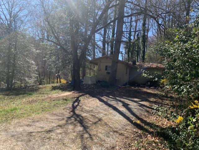 Bryson City, North Carolina 28713, United States, 1 Bedroom Bedrooms, ,1 BathroomBathrooms,Residential,Active,98546