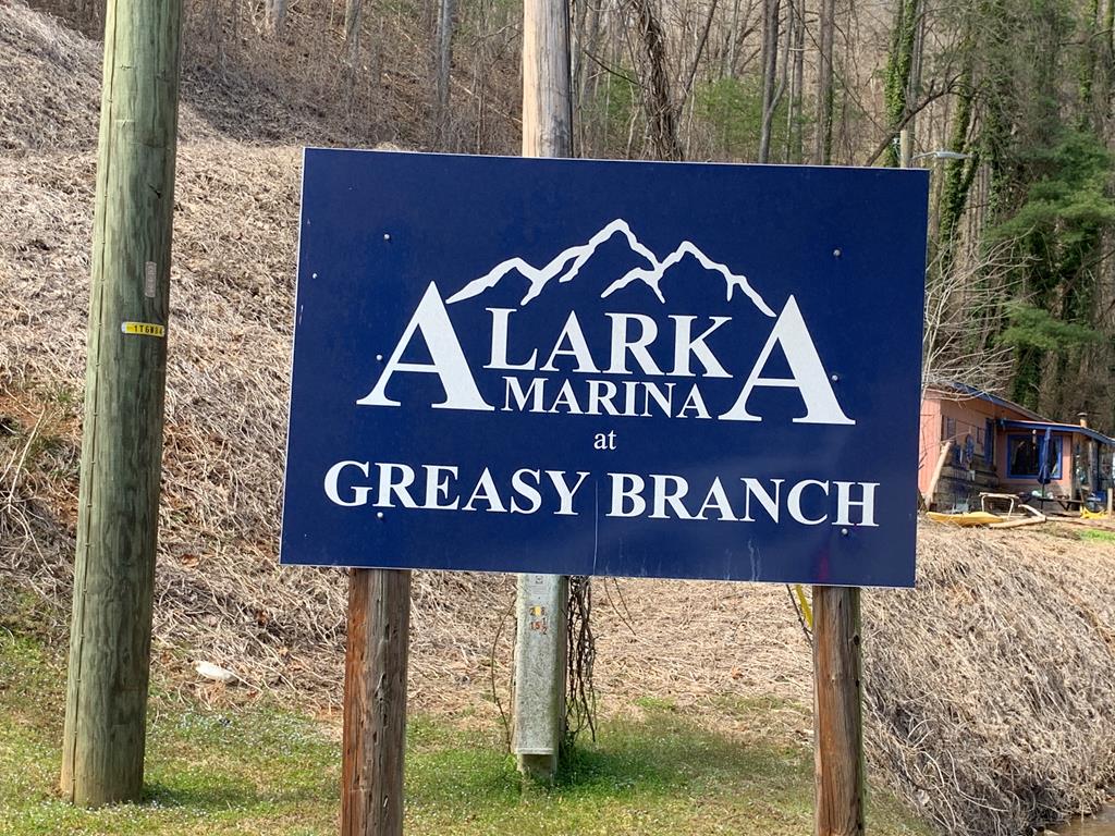 Bryson City, North Carolina 28713, United States, 1 Bedroom Bedrooms, ,1 BathroomBathrooms,Residential,Active,98546