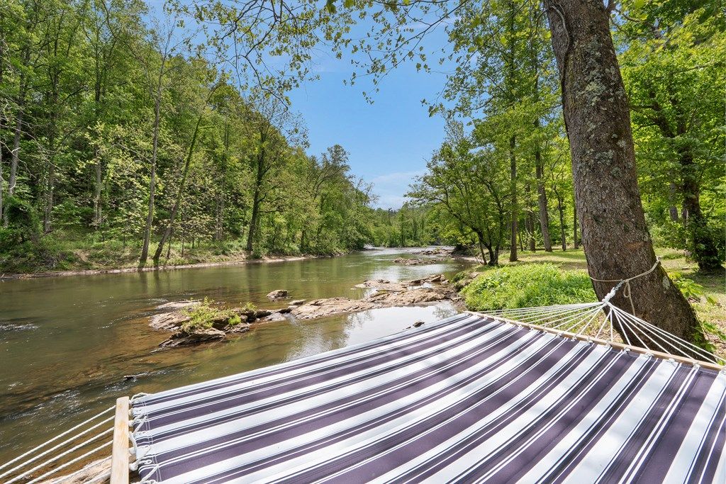 Photo of 788 Cowee Tunnel Road, Dillsboro, NC 28725 (MLS # 26047174)