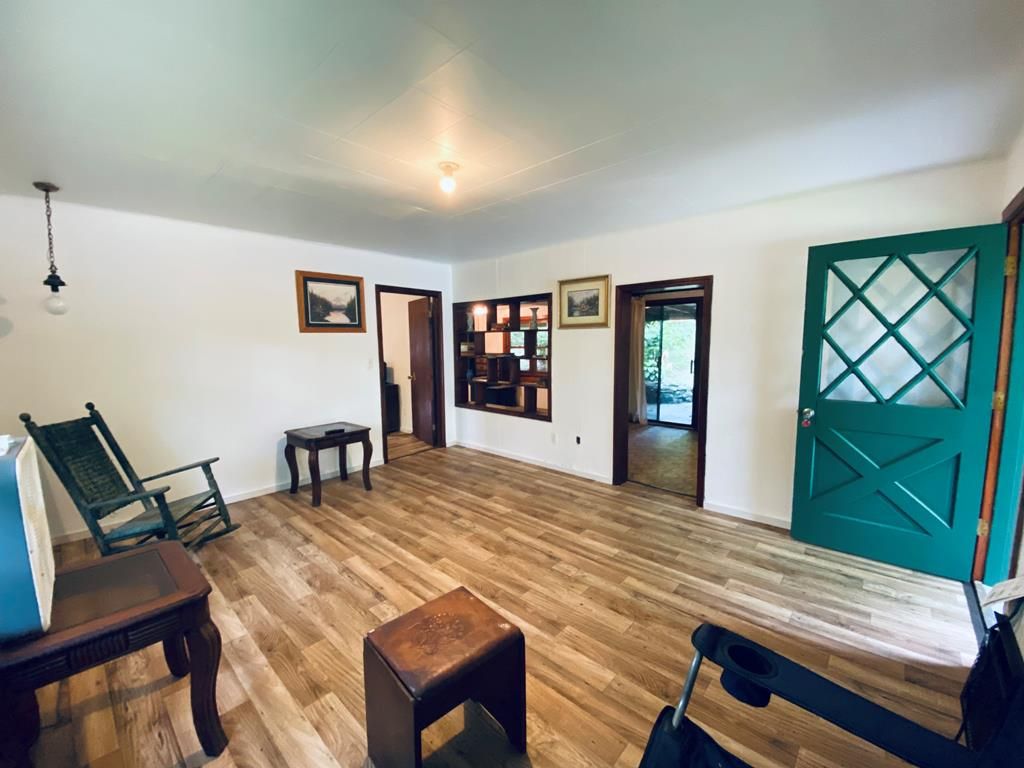 Photo of 15 Valor Mtn Rd, Glenville, NC 28736 (MLS # 26041680)