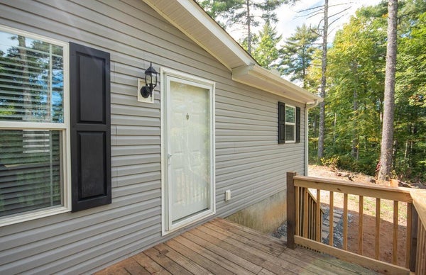 ADDRESS PRIVATE, CULLOWHEE, NC  - Image 28c80f83c40d21790bd0640f271601ab/2170809167