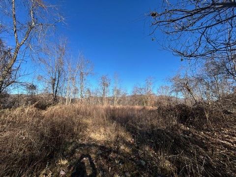 Photo of 0 Noon Day Sun, Topton, NC 28781 (MLS # 26042798)