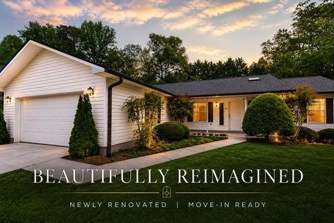 Photo of 15 Cove Crossing Rd, Franklin, NC 28734 (MLS # 26047142)