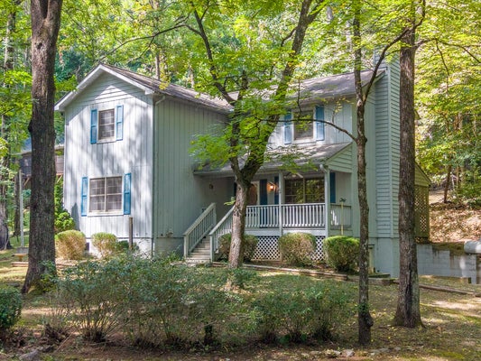 3441 ALLISON WATTS RD, FRANKLIN, NC 28734 - Image 297748f577fc53c6aeaf36fa0fbd838d/2066916994