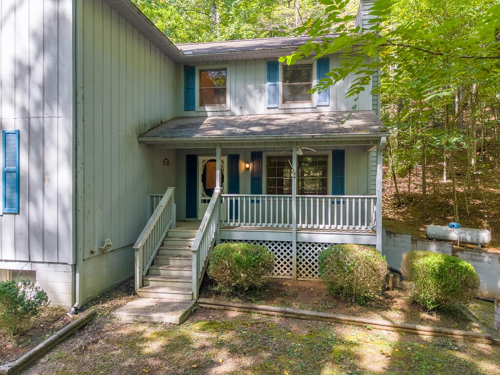 3511 Allison Watts Rd