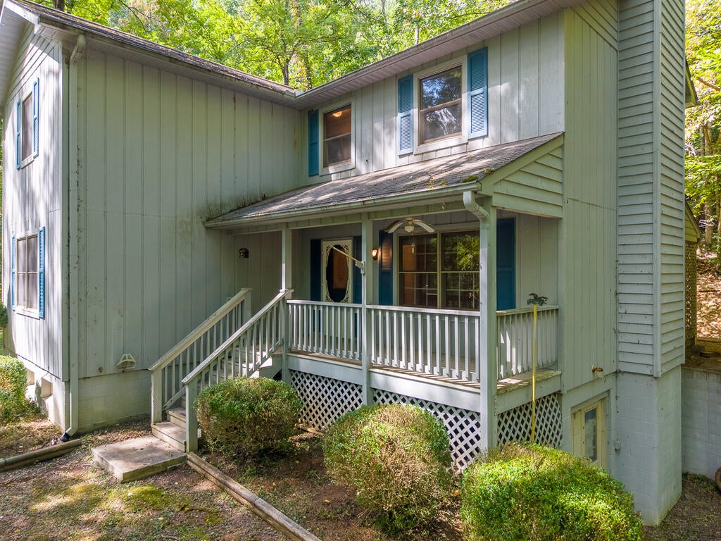 3511 Allison Watts Rd