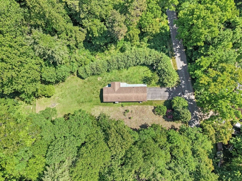 Photo of 270 Slim Dillard Rd, Sylva, NC 28779 (MLS # 26047304)