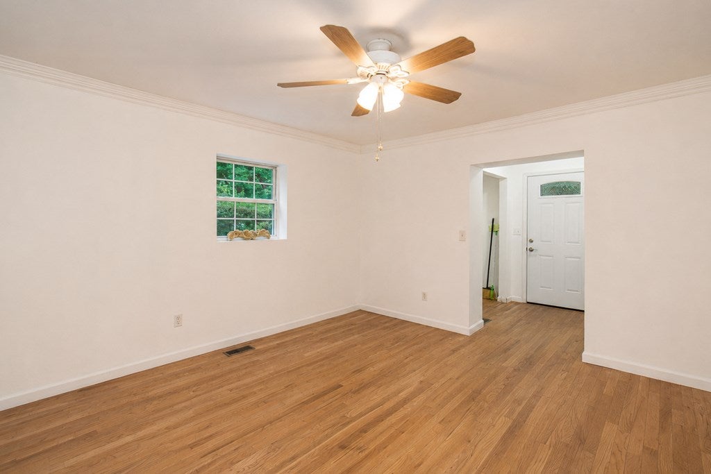 Photo of 81 Otter Ridge Road, Cullowhee, NC 28723 (MLS # 26046830)